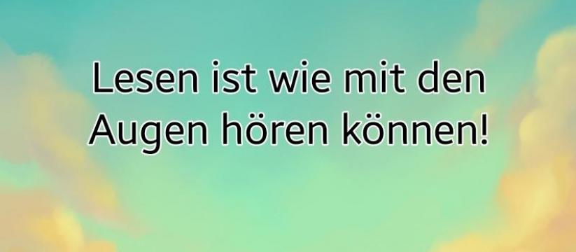 Selberhelfer