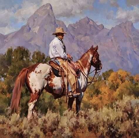Arthur Mathis