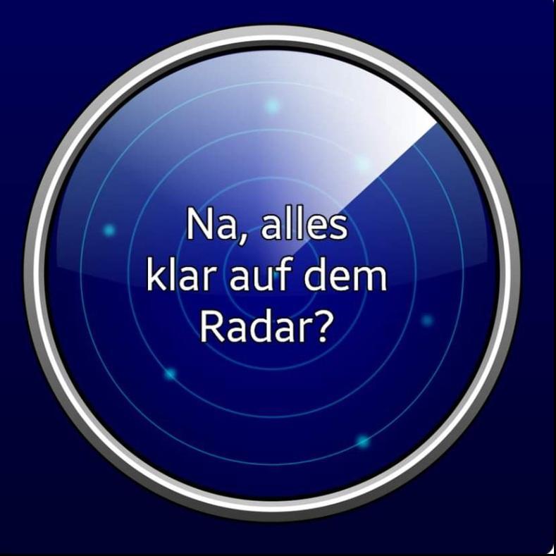 Selberhelfer