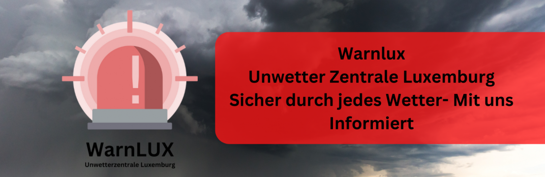 Warnlux