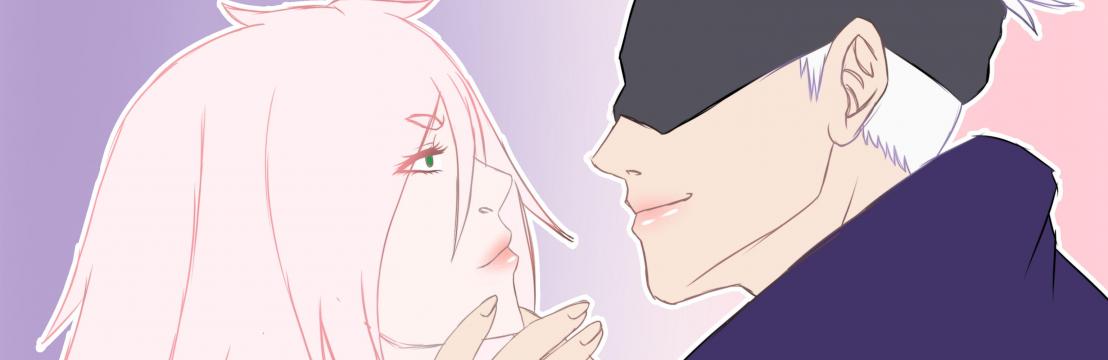 Chiyoko Kain