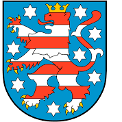 Single aus Thüringen