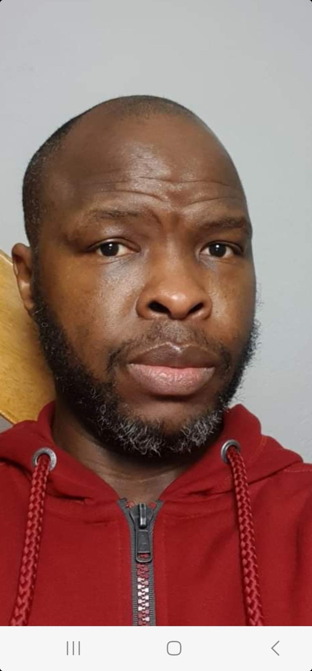 Kehinde Adebamowo