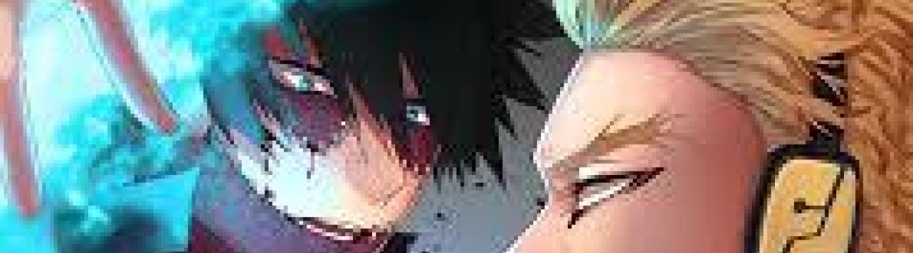 dabifan bartz