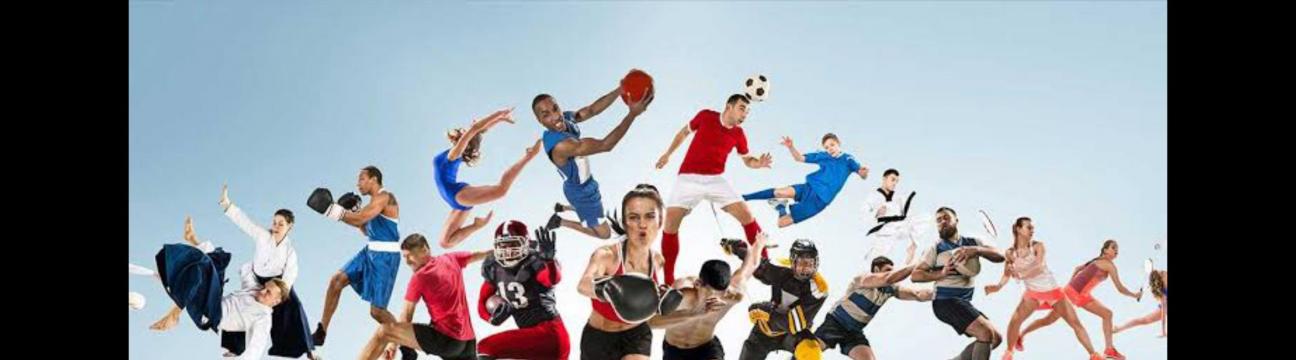 Sport