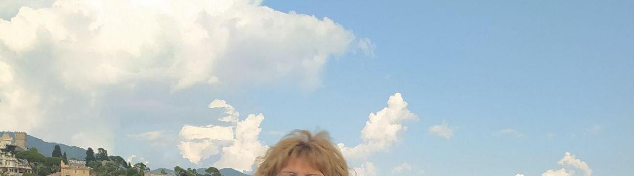 Marie Louise  Poirier 