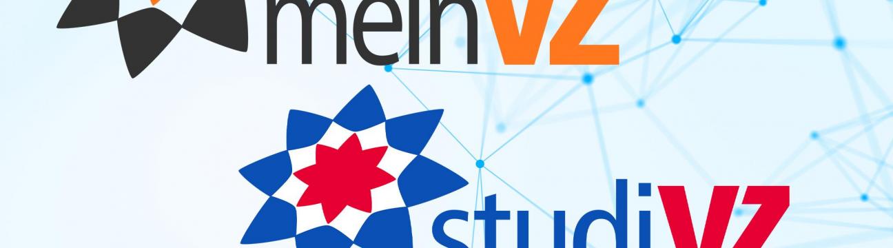 StudiVZ