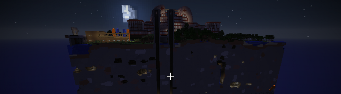 IWashtaging Suzimiya