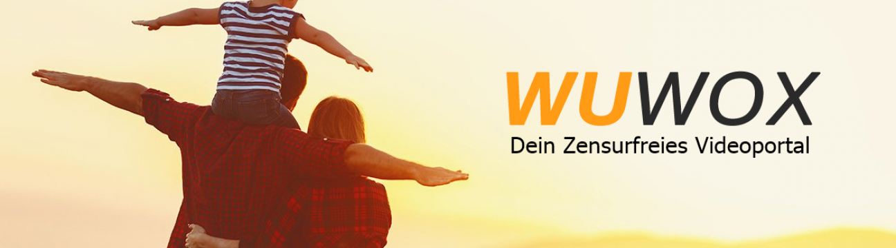 WUWOX