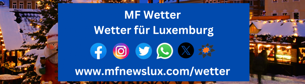 Meteo Felix
