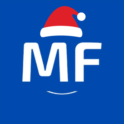 Meteo Felix