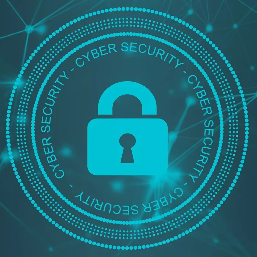 IT-Security 