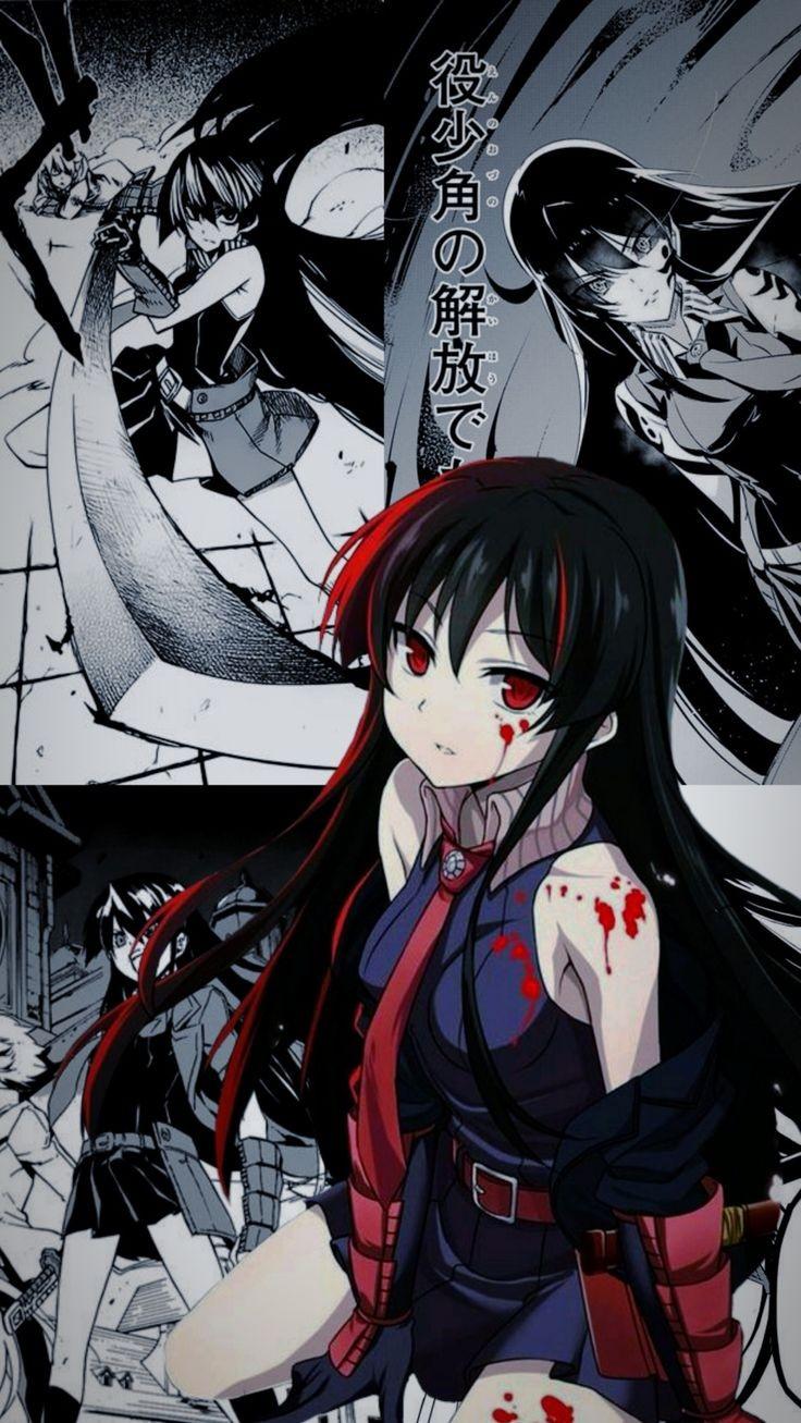 Anime Time 