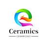 Ceramicsgo Ceramicsgo