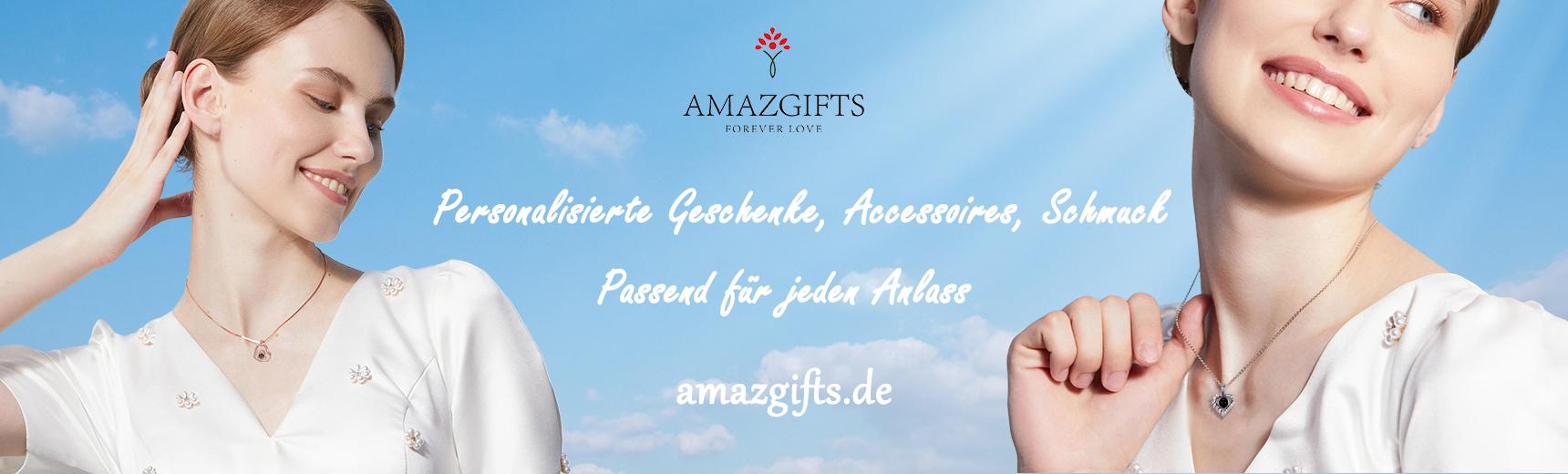 amazgifts