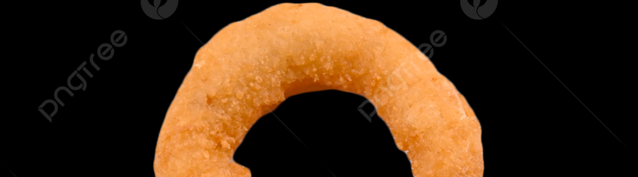 Irgendwas mit Dingen