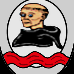 Irgendwas mit Dingen