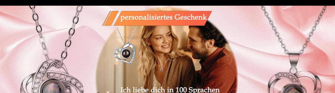 amazgifts