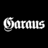 Garaus Band