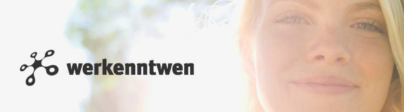 werkenntwen
