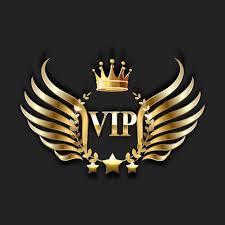 【VIP】Diana 【VIP】