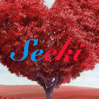 seeki