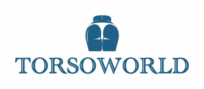 World Torso