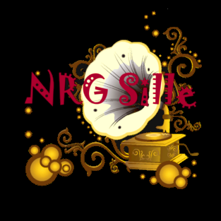 NRG Sille