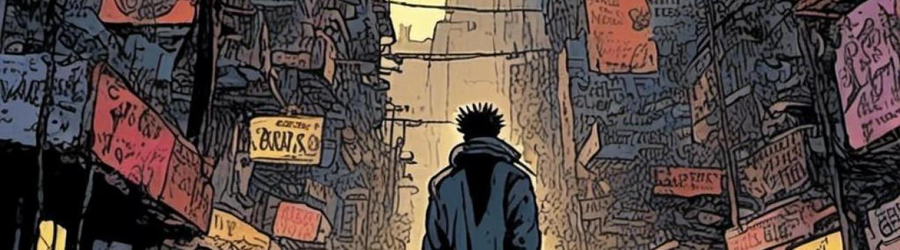 Rainer Christoph Schmitt