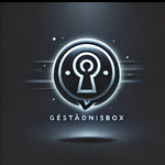 GeständnisBox