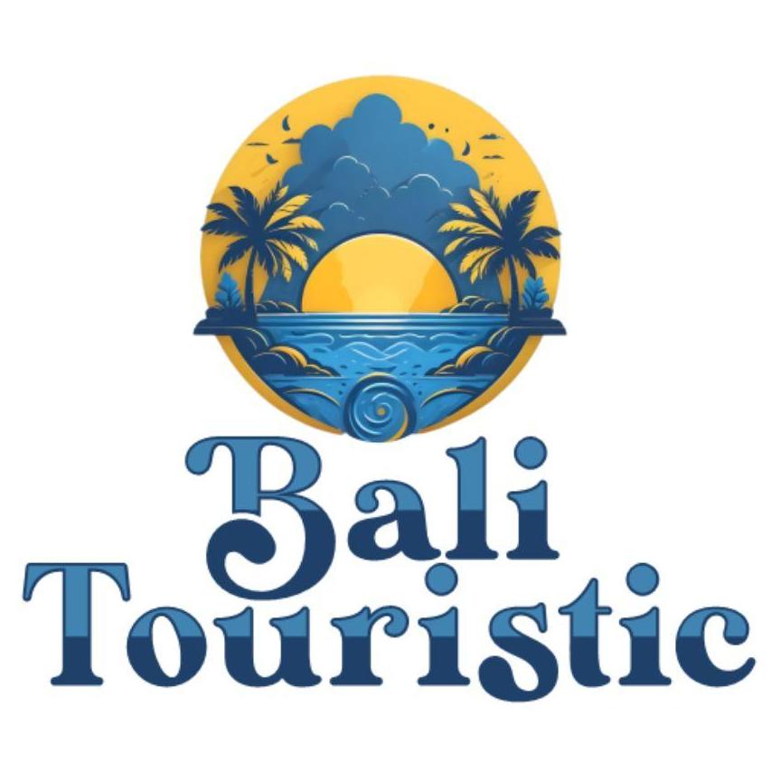 Bali Greatest Ubud Tour