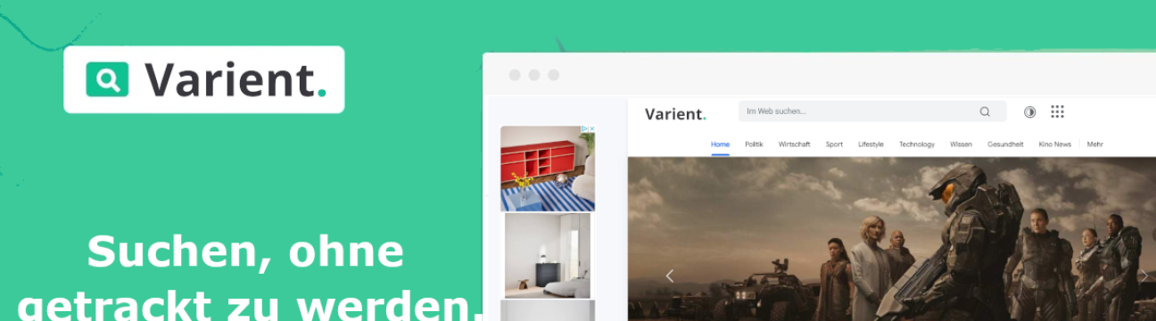 varient