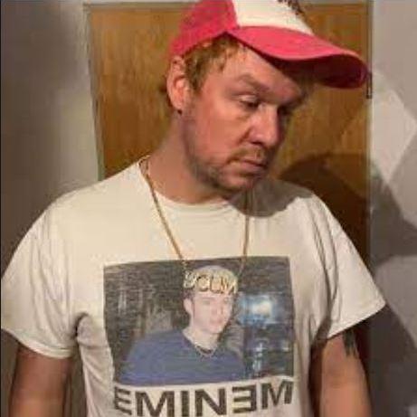 Olli Bockmist