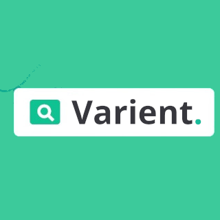 varient