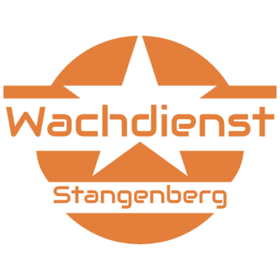 Wachdienst Stangenberg UG