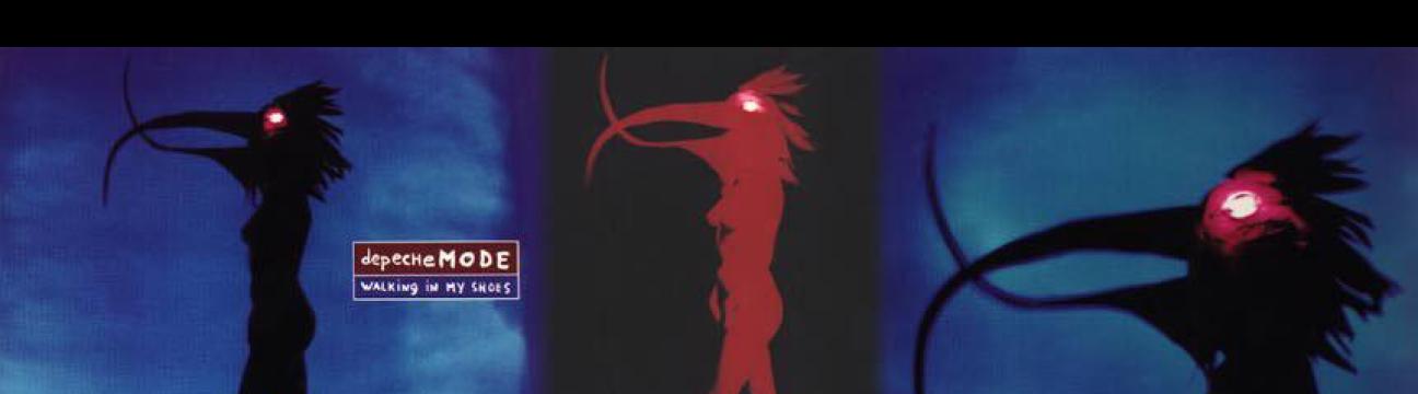 Depeche Mode