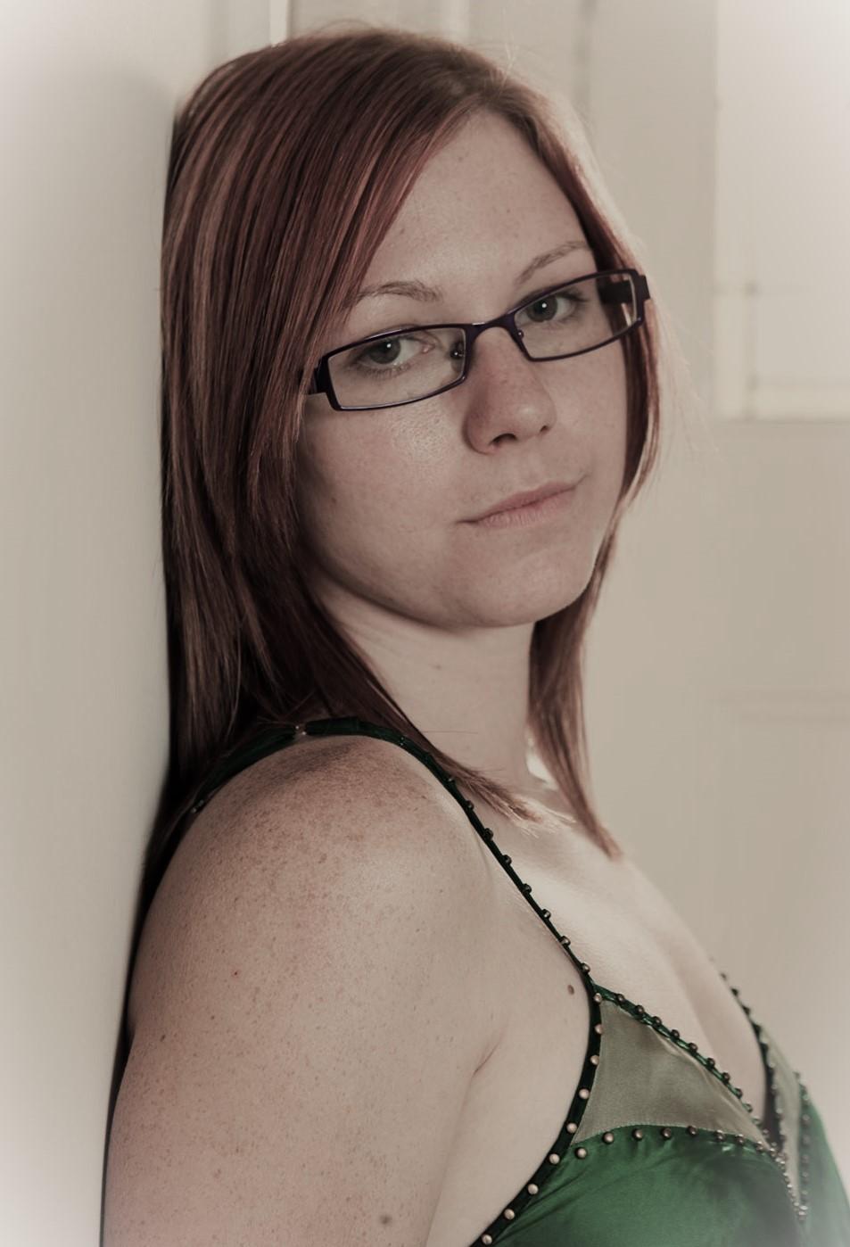 Alice Yem