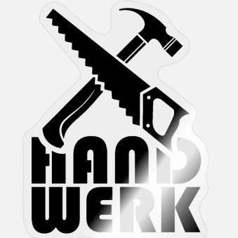 Handwerker Jobbörse Kreis Recklinghausen