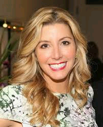 Micha Crescent