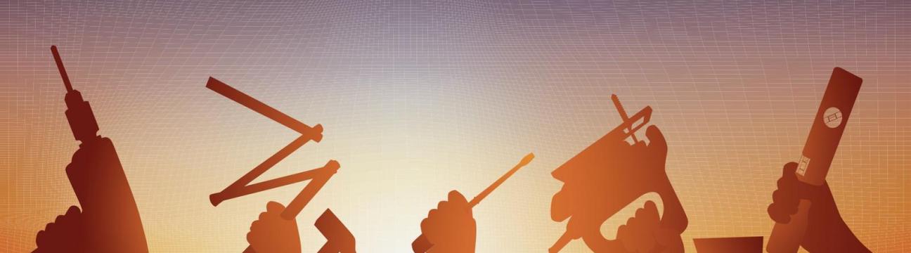 Handwerker Jobbörse Kreis Recklinghausen