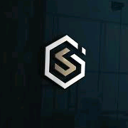 Investmentplattform 