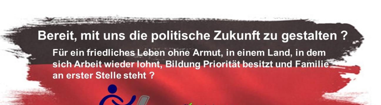 SGV-Partei