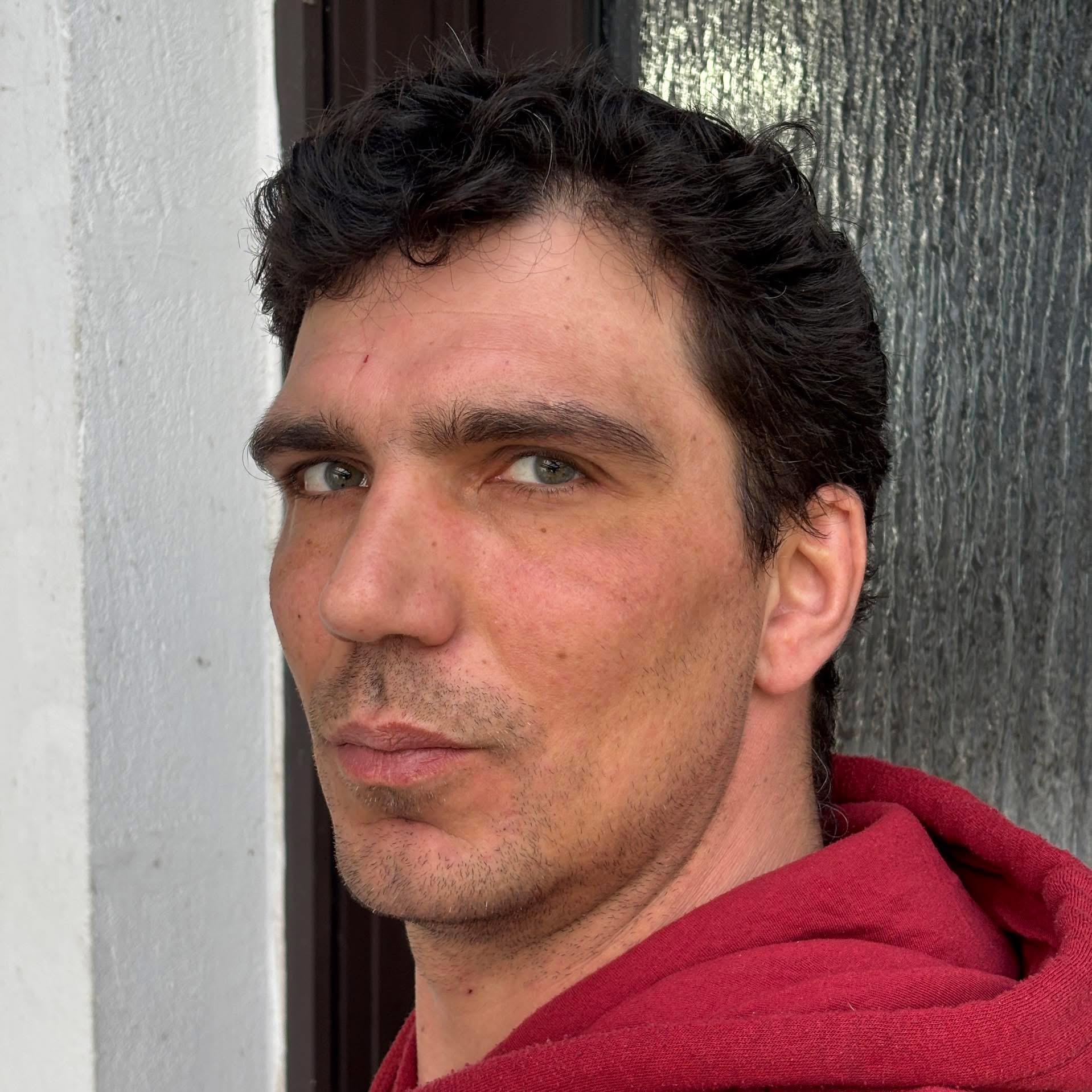Stefan Kück
