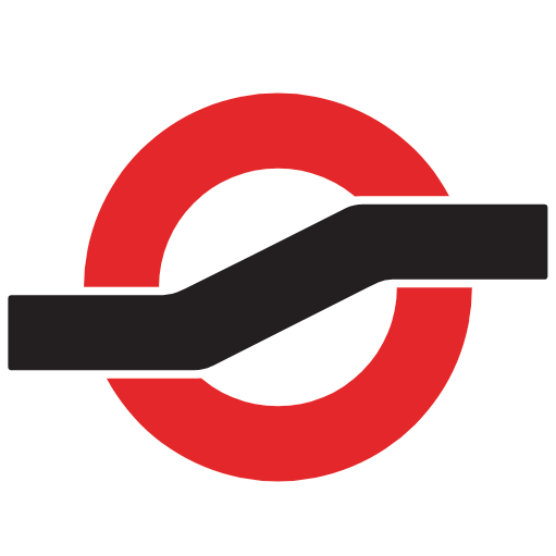 Bremer Straßenbahn AG