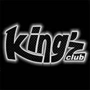 Kingz Club Villingen-Schwenningen 