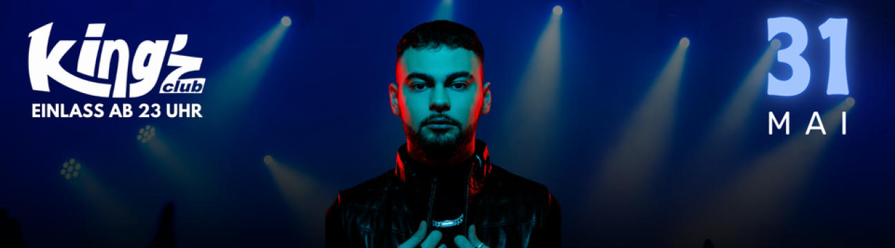 Kingz Club Villingen-Schwenningen 