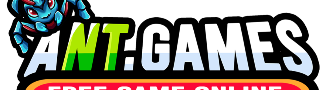 Ant Games