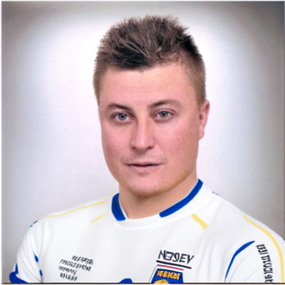 Maxime Vandenterghem