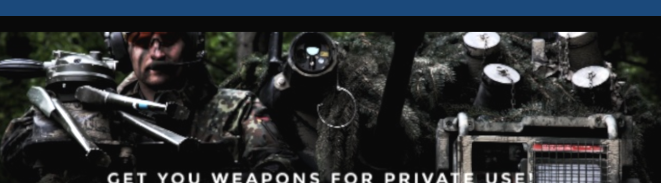 HD Chriss Huthformoers* / Hr. Christopher Gudd