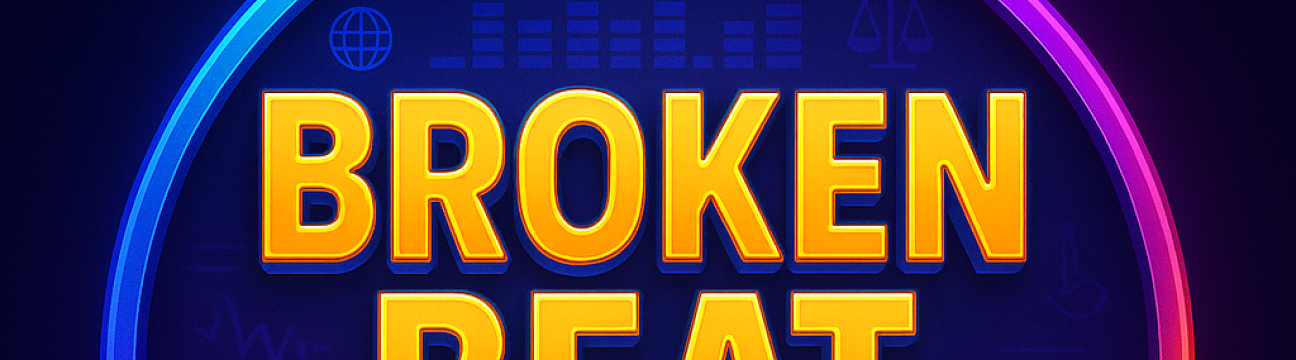 Broken Beat Studio